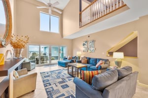 Portside Villas 14 6