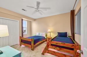 Portside Villas 14 12