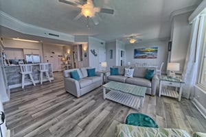 Unit 2305 1