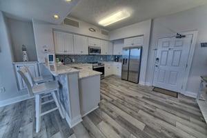 Unit 2305 26