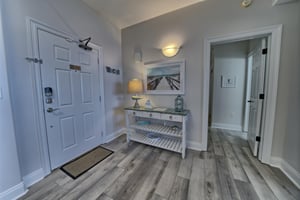 Unit 2305 27