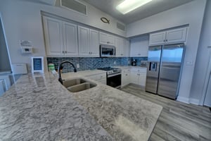 Unit 2305 28