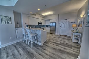 Unit 2305 29