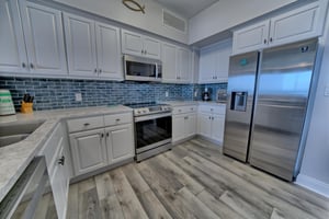 Unit 2305 30
