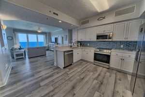 Unit 2305 32
