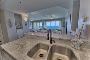 Unit 2305 33