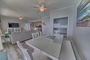 Unit 2305 34