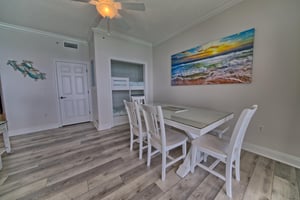 Unit 2305 35