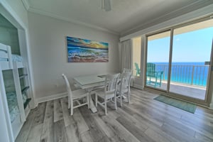 Unit 2305 36