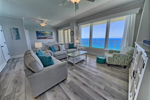 Unit 2305 47