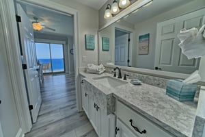 Unit 2305 53