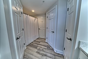 Unit 2305 59