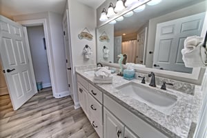 Unit 2305 60