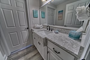 Unit 2305 65