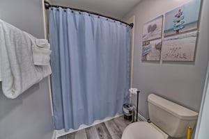 Unit 2305 66