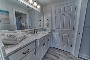 Unit 2305 67