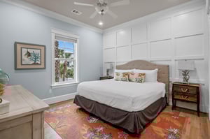 Living The Dream at Destin Pointe Resort 21
