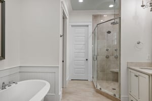 Living The Dream at Destin Pointe Resort 28