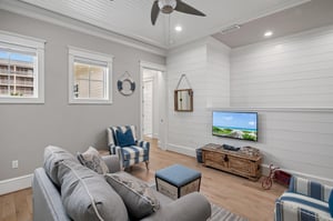 Living The Dream at Destin Pointe Resort 43