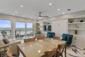 Destin Seafarer 203 2