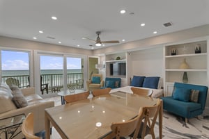 Destin Seafarer 203 5
