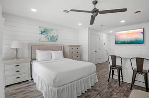 Sandpiper Cove 8234 1