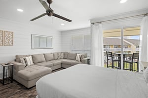 Sandpiper Cove 8234 3