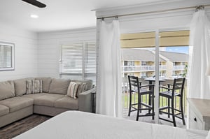 Sandpiper Cove 8234 5