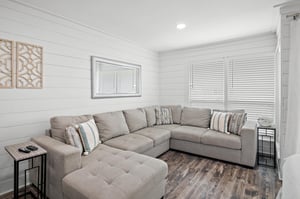 Sandpiper Cove 8234 8