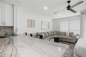 Sandpiper Cove 8234 9