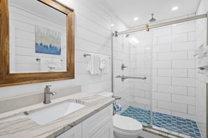 Sandpiper Cove 8234 12
