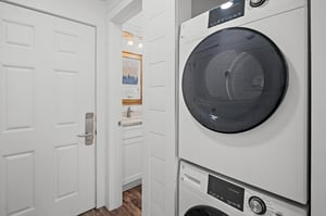 Sandpiper Cove 8234 13