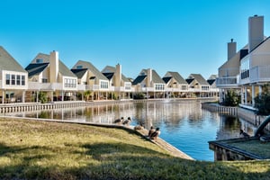 Sandpiper Cove 8234 14