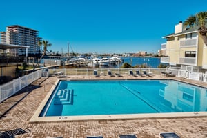 Sandpiper Cove 8234 16