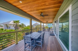 Via De Luna 220  Spanish Moss 5