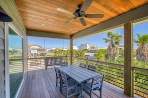 Via De Luna 220  Spanish Moss 6