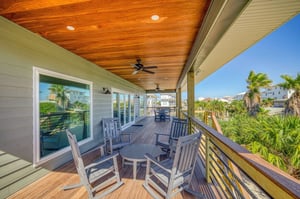 Via De Luna 220  Spanish Moss 8