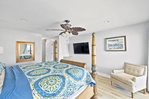 Ariola 1303  Seashell Chateau 5