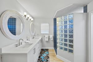 Ariola 1303  Seashell Chateau 6