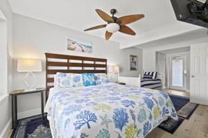 Ariola 1303  Seashell Chateau 7