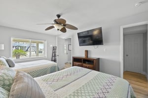 Ariola 1303  Seashell Chateau 11