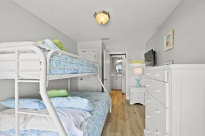Ariola 1303  Seashell Chateau 13