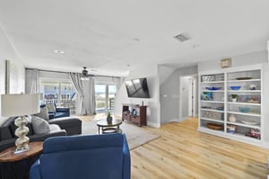 Ariola 1303  Seashell Chateau 15