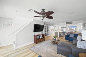 Ariola 1303  Seashell Chateau 16