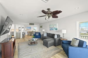 Ariola 1303  Seashell Chateau 17