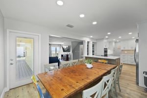 Ariola 1303  Seashell Chateau 18