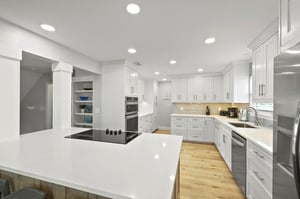 Ariola 1303  Seashell Chateau 19