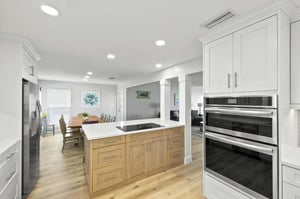 Ariola 1303  Seashell Chateau 21
