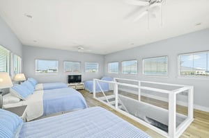 Ariola 1303  Seashell Chateau 23