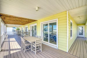 Ariola 1303  Seashell Chateau 31